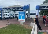 В Анталье ждут, что туристы из России спасут туристический сезон