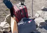 На 64% вырос пассажиропоток на рейсах в Абхазию