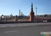 Иран должен остаться в ДНЯО – Кремль