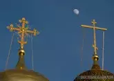 Вера, Надежда, Любовь и матерь их София 2025: что это за праздник, в чем его важность и как его отмечают