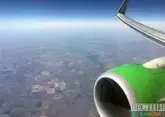 Air Astana в декабре начнет летать из Астаны в Бангкок