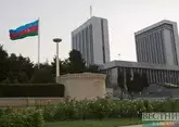 Безвиз с Иорданией: парламент Азербайджана утвердил соглашение