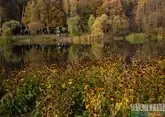 В Карачаево-Черкесии закрыли туристический маршрут к Бадукским озерам