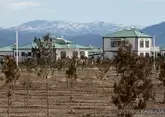 Фестиваль "Возвращение в Карабах" впервые проходит в Агалы