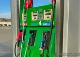 От заводов до цифровизации: на чем растет ненефтегазовая экономика Азербайджана?