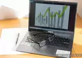Россия сохраняет открытость экономики вопреки санкциям - Решетников