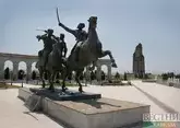 Ингушетия в объективе "Национального акцента"