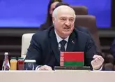 Армении не стоит торопиться со вступлением в ЕС – Лукашенко