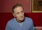 Эдуард Маркаров: "Анатолий Банишевский был сильным футболистом и отличным парнем"