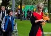 День учителя в 2026 году: история праздника, даты в разных странах, что подарить