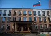 День учителя отмечают в России и на Кавказе