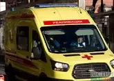 Чума 2026: что это за болезнь, симптомы и лечение, где есть в России
