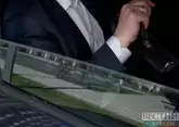 Тайное совещание по Ирану: что готовят США?