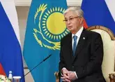 Токаев создал комиссию для проверки в Минобороны после трагедии на Каспии