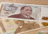 Ираклий Кобахидзе призвал граждан Грузии самим бороться с коррупцией