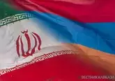 Мирзоян и Аракчи обсудили TRIPP