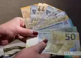 Российская "Золотая Корона" будет работать с азербайджанским Xalq Bank