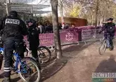 Школьные протесты во Франции 2026: почему начались, кто их поддерживает, как реагируют власти?