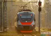 В АЖД уточнили, какие поезда будут ходить в Абхазию зимой