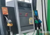 Как российский дизель поддерживает топливный рынок Центральной Азии?