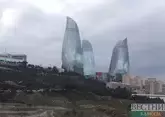 Конференция по вопросам пропавших без вести лиц стартовала в Баку