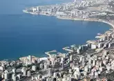 Возобновление прямого авиасообщения обсудили Россия и Ливан