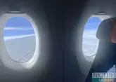 Аэропорт Сухум будет принимать зимой рейсы еще из одного города
