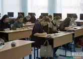 Школы Ставрополья стали готовить будущих аграриев