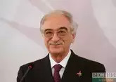 Полад Бюльбюль оглы отвечает Вахтангу Кикабидзе