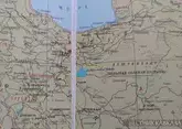 Иран нельзя просто так взять в блокаду – Пезешкиан