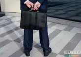 Визит Уиткоффа и Кушнера в Москву отложен – СМИ