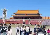 Аграрии Азербайджана и Китая будут сотрудничать