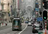 ЕС нужно сильнее давить на Грузию – Каллас