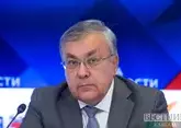 Посол РФ в Турции обсудил аграрное сотрудничество с губернатором провинции Конья