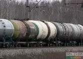 Россия остается лидером по поставкам топлива в Грузию