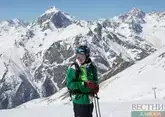 Горнолыжные курорты России: кто первым откроет сезон этой зимой?