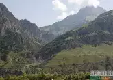СКФО стал самым экологичным регионом России