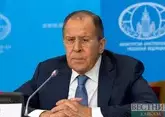Сергей Лавров посетит Баку для участия в саммите СВМДА