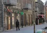 Доля российских туристов составила 40% в Армении