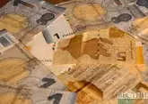 На восстановление Карабаха направят свыше 13 млрд манатов