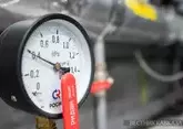 Газпром и NIGC обсуждают маршрут нового газопровода в Иран