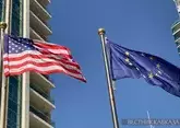 ЕС пытается удержать украинский конфликт на плаву после разворота Трампа
