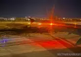 Новые терминалы и самолеты: как Киргизия расширяет возможности гражданской авиации?