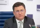 Ситуация с бензином должна улучшиться в России – Новак
