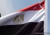 Египет готов помочь Саудовской Аравии отразить внешнюю агрессию
