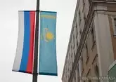 Россия стала первой среди поставщиков товаров в Казахстан