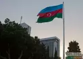 В Азербайджане отмечают 35-ю годовщину восстановления государственной независимости