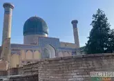 США заинтересованы в развитии связей с Центральной Азией – Рубио