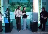 Неочевидный экспорт: что может продавать Армения?