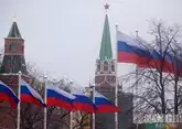 Кремль: встреча Путина, Трампа и Си Цзиньпина возможна